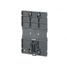 Adaptor pt.montare pe sina pt. 3VT1 Siemens